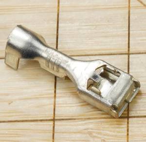 Connector Experts - Normal Order - F-TERM1256 - Image 3