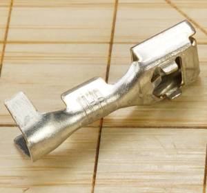 Connector Experts - Normal Order - F-TERM1256 - Image 4