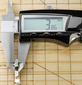 Connector Experts - Normal Order - F-TERM1256 - Image 6