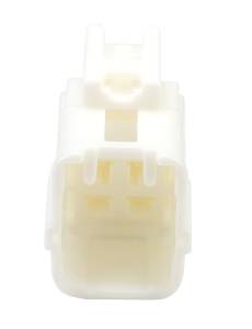 Connector Experts - Normal Order - CE4371M - Image 2
