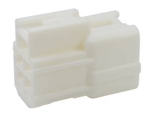 Connector Experts - Normal Order - CE4371M - Image 4