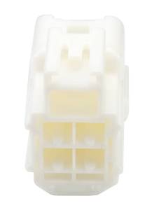 Connector Experts - Normal Order - CE4371M - Image 3