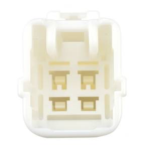 Connector Experts - Normal Order - CE4371M - Image 5