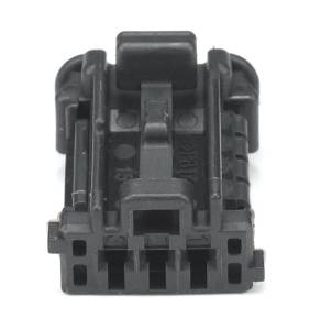 Connector Experts - Normal Order - CE3487BK - Image 2