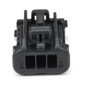 Connector Experts - Normal Order - CE3487BK - Image 4