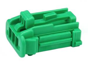 Connector Experts - Normal Order - CE3487GN - Image 3