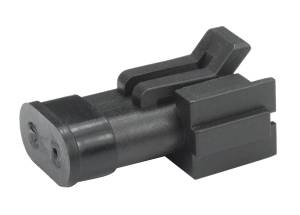 Connector Experts - Normal Order - EX2133 - Image 4