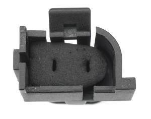 Connector Experts - Normal Order - EX2133 - Image 5