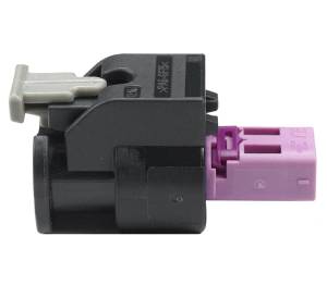 Connector Experts - Special Order  - EX2134 - Image 2