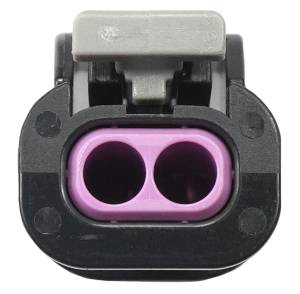 Connector Experts - Special Order  - EX2134 - Image 5