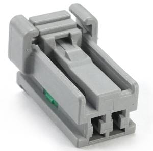 Connector Experts - Normal Order - EX2135F - Image 1