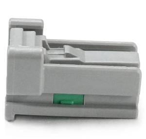 Connector Experts - Normal Order - EX2135F - Image 2