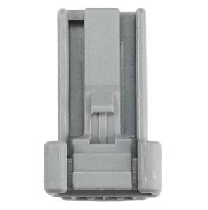 Connector Experts - Normal Order - EX2135F - Image 3