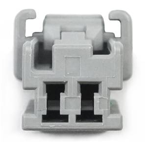 Connector Experts - Normal Order - EX2135F - Image 4