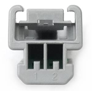 Connector Experts - Normal Order - EX2135F - Image 5