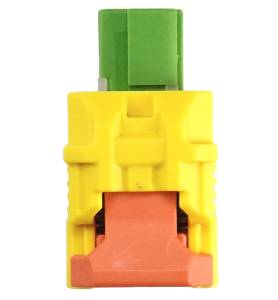 Connector Experts - Special Order  - EX2031GN - Image 4