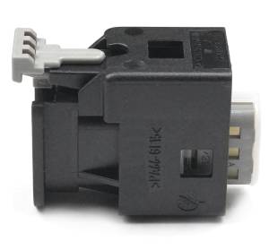 Connector Experts - Normal Order - CE3488 - Image 2