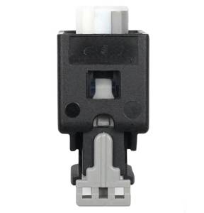Connector Experts - Normal Order - CE3488 - Image 3