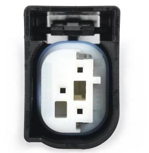 Connector Experts - Normal Order - CE3488 - Image 4