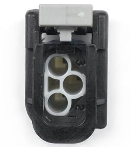 Connector Experts - Normal Order - CE3488 - Image 5