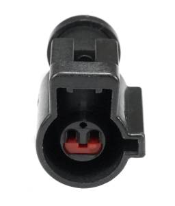Connector Experts - Normal Order - CE2166F - Image 2