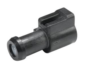 Connector Experts - Normal Order - CE2166F - Image 3
