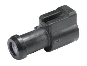Connector Experts - Normal Order - CE2166F - Image 4