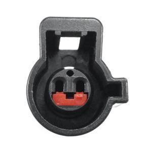 Connector Experts - Normal Order - CE2166F - Image 5