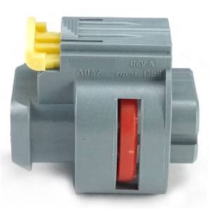 Connector Experts - Normal Order - CE6431 - Image 2