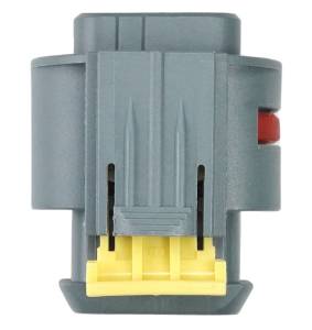 Connector Experts - Normal Order - CE6431 - Image 3