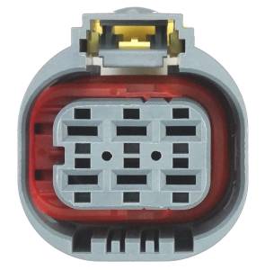 Connector Experts - Normal Order - CE6431 - Image 4