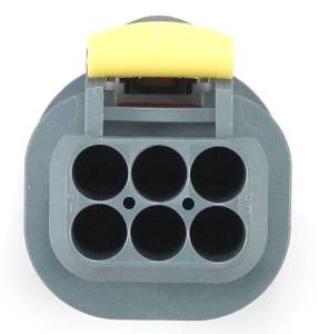 Connector Experts - Normal Order - CE6431 - Image 5