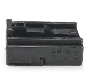 Connector Experts - Normal Order - CE5173 - Image 2