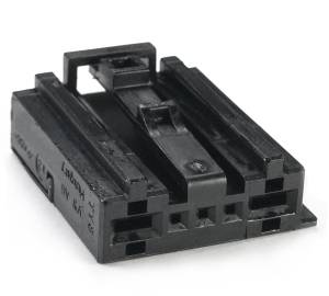 Connector Experts - Normal Order - CE5173 - Image 1