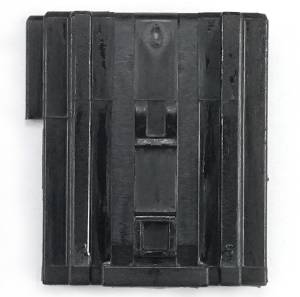 Connector Experts - Normal Order - CE5173 - Image 3