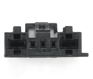 Connector Experts - Normal Order - CE5173 - Image 4