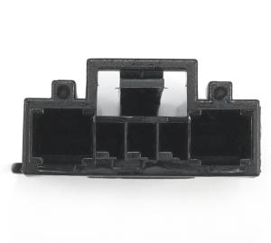 Connector Experts - Normal Order - CE5173 - Image 5
