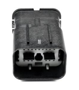 Connector Experts - Special Order  - EXP1685M - Image 2