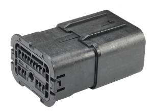 Connector Experts - Special Order  - EXP1685M - Image 3
