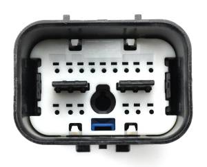 Connector Experts - Special Order  - EXP1685M - Image 5