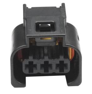 Connector Experts - Special Order  - CE3489 - Image 2