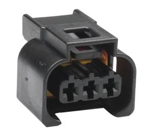 Connector Experts - Special Order  - CE3489 - Image 1