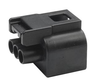 Connector Experts - Special Order  - CE3489 - Image 3