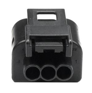 Connector Experts - Special Order  - CE3489 - Image 4