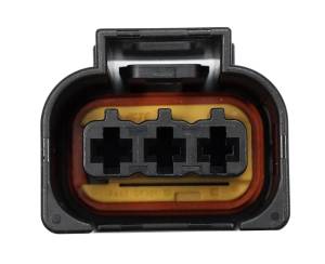 Connector Experts - Special Order  - CE3489 - Image 5