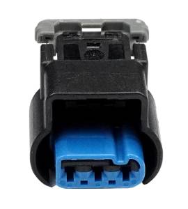 Connector Experts - Special Order  - CE3490 - Image 2