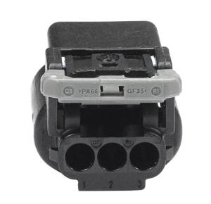 Connector Experts - Special Order  - CE3490 - Image 4