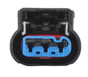 Connector Experts - Special Order  - CE3490 - Image 5