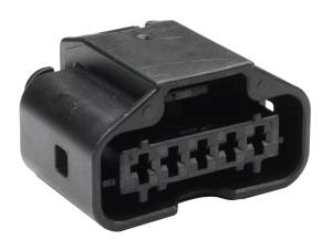 Connector Experts - Special Order  - CE5174 - Image 1