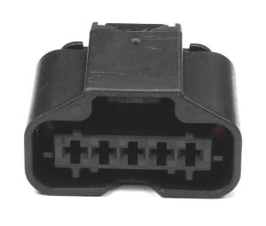Connector Experts - Special Order  - CE5174 - Image 2